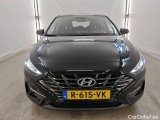  Hyundai  i30 Hyundai  1.0 T-GDI MHEV Comfort Smart 5d #10