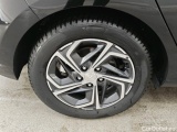  Hyundai  i30 Hyundai  1.0 T-GDI MHEV Comfort Smart 5d #11