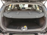  Hyundai  i30 Hyundai  1.0 T-GDI MHEV Comfort Smart 5d #13