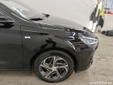  Hyundai  i30 Hyundai  1.0 T-GDI MHEV Comfort Smart 5d #14