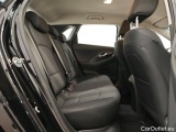  Hyundai  i30 Hyundai  1.0 T-GDI MHEV Comfort Smart 5d #15