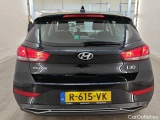  Hyundai  i30 Hyundai  1.0 T-GDI MHEV Comfort Smart 5d #17