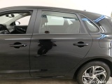  Hyundai  i30 Hyundai  1.0 T-GDI MHEV Comfort Smart 5d #16