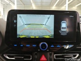  Hyundai  i30 Hyundai  1.0 T-GDI MHEV Comfort Smart 5d #19