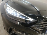  Hyundai  i30 Hyundai  1.0 T-GDI MHEV Comfort Smart 5d #20
