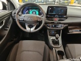  Hyundai  i30 Hyundai  1.0 T-GDI MHEV Comfort Smart 5d #21