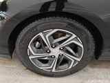  Hyundai  i30 Hyundai  1.0 T-GDI MHEV Comfort Smart 5d #23