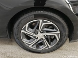  Hyundai  i30 Hyundai  1.0 T-GDI MHEV Comfort Smart 5d #24