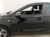  Hyundai  i30 Hyundai  1.0 T-GDI MHEV Comfort Smart 5d #22