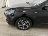  Hyundai  i30 Hyundai  1.0 T-GDI MHEV Comfort Smart 5d #25