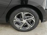  Hyundai  i30 Hyundai  1.0 T-GDI MHEV Comfort Smart 5d #26