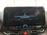  Hyundai  i30 Hyundai  1.0 T-GDI MHEV Comfort Smart 5d #30