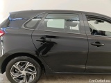  Hyundai  i30 Hyundai  1.0 T-GDI MHEV Comfort Smart 5d #29
