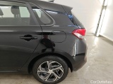  Hyundai  i30 Hyundai  1.0 T-GDI MHEV Comfort Smart 5d #28