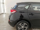  Hyundai  i30 Hyundai  1.0 T-GDI MHEV Comfort Smart 5d #31