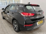 Hyundai  i30 Hyundai  1.0 T-GDI MHEV Comfort Smart 5d #32
