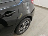  Hyundai  i30 Hyundai  1.0 T-GDI MHEV Comfort Smart 5d #36