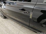  Hyundai  i30 Hyundai  1.0 T-GDI MHEV Comfort Smart 5d #33