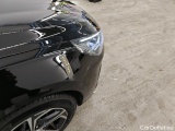  Hyundai  i30 Hyundai  1.0 T-GDI MHEV Comfort Smart 5d #37