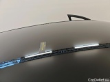  Hyundai  i30 Hyundai  1.0 T-GDI MHEV Comfort Smart 5d #40