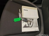  Hyundai  Konna Hyundai KONA 1.0 T-GDI Comfort 5d #4