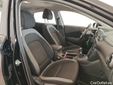  Hyundai  Konna Hyundai KONA 1.0 T-GDI Comfort 5d #3