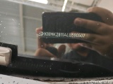  Hyundai  Konna Hyundai KONA 1.0 T-GDI Comfort 5d #6