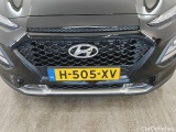  Hyundai  Konna Hyundai KONA 1.0 T-GDI Comfort 5d #5