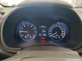  Hyundai  Konna Hyundai KONA 1.0 T-GDI Comfort 5d #7