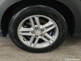  Hyundai  Konna Hyundai KONA 1.0 T-GDI Comfort 5d #9