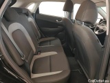  Hyundai  Konna Hyundai KONA 1.0 T-GDI Comfort 5d #10