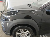  Hyundai  Konna Hyundai KONA 1.0 T-GDI Comfort 5d #8