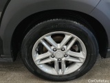  Hyundai  Konna Hyundai KONA 1.0 T-GDI Comfort 5d #14