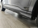  Hyundai  Konna Hyundai KONA 1.0 T-GDI Comfort 5d #13