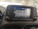  Hyundai  Konna Hyundai KONA 1.0 T-GDI Comfort 5d #17