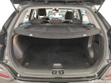  Hyundai  Konna Hyundai KONA 1.0 T-GDI Comfort 5d #18