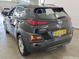  Hyundai  Konna Hyundai KONA 1.0 T-GDI Comfort 5d #19