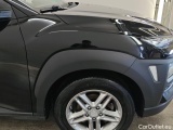  Hyundai  Konna Hyundai KONA 1.0 T-GDI Comfort 5d #21