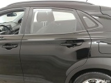  Hyundai  Konna Hyundai KONA 1.0 T-GDI Comfort 5d #23