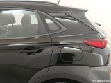  Hyundai  Konna Hyundai KONA 1.0 T-GDI Comfort 5d #24