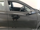  Hyundai  Konna Hyundai KONA 1.0 T-GDI Comfort 5d #22