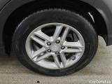  Hyundai  Konna Hyundai KONA 1.0 T-GDI Comfort 5d #25