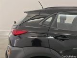  Hyundai  Konna Hyundai KONA 1.0 T-GDI Comfort 5d #26