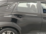  Hyundai  Konna Hyundai KONA 1.0 T-GDI Comfort 5d #27