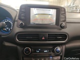  Hyundai  Konna Hyundai KONA 1.0 T-GDI Comfort 5d #28