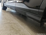  Hyundai  Konna Hyundai KONA 1.0 T-GDI Comfort 5d #29
