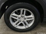  Hyundai  Konna Hyundai KONA 1.0 T-GDI Comfort 5d #30