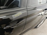  Hyundai  Konna Hyundai KONA 1.0 T-GDI Comfort 5d #34