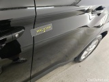  Hyundai  Konna Hyundai KONA 1.0 T-GDI Comfort 5d #36