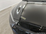 Hyundai  Konna Hyundai KONA 1.0 T-GDI Comfort 5d #40